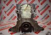 Engine block 7644447 for FIAT