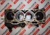 Bloque motor 7644447 para FIAT