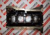 Bloque motor 7644447 para FIAT