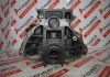 Bloque motor 95WM 6015, 95WM6011BA para FORD