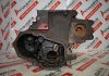 Bloque motor 95WM 6015, 95WM6011BA para FORD