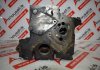 Bloque motor 7714382 para FIAT