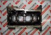 Bloque motor 7714382 para FIAT