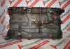 Engine block 7740244 for FIAT