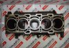 Engine block 7740244 for FIAT