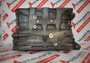 Bloque motor 60608900 para ALFA ROMEO