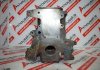 Bloque motor 60608900 para ALFA ROMEO