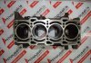 Bloque motor 60608900 para ALFA ROMEO