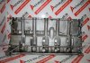 Motorblock 1432219 zum BMW