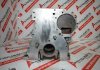 Motorblock 1432219 zum BMW