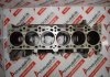 Motorblock 1432219 zum BMW