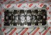 Motorblock 1432219 zum BMW