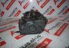 Cylinder Head 89BM6090 HC for FORD