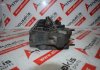 Cylinder Head 89BM6090 HC for FORD