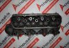 Culata 89BM6090 HC para FORD