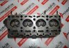 Culata 89BM6090 HC para FORD