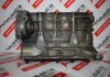 Bloque motor 46526229 para FIAT