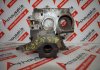 Bloque motor 46526229 para FIAT