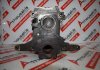 Bloque motor 46526229 para FIAT