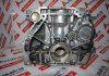 Bloc moteur QR20, 11000-8H700 pour NISSAN