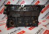 Monoblocco G4HC, 21100-02700, 21100-02710 per HYUNDAI, KIA