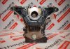 Bloque motor G4HC, 21100-02700, 21100-02710 para HYUNDAI, KIA