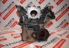 Monoblocco G4HC, 21100-02700, 21100-02710 per HYUNDAI, KIA