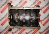 Bloc moteur G4HC, 21100-02700, 21100-02710 pour HYUNDAI, KIA