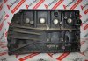 Motorblock 1110112901, 1110106608 zum MERCEDES