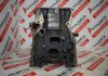 Bloc moteur 1110112901, 1110106608 pour MERCEDES