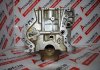 Bloc moteur MR20, 11000-EN205 pour NISSAN, RENAULT