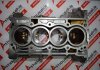 Bloc moteur MR20, 11000-EN205 pour NISSAN, RENAULT