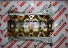 Bloc moteur MR20, 11000-EN205 pour NISSAN, RENAULT