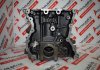 Engine block 6C1Q6015AE for FORD, CITROEN, FIAT, PEUGEOT