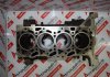 Engine block 6C1Q6015AE for FORD, CITROEN, FIAT, PEUGEOT