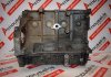 Bloc moteur 55200513 pour FIAT, OPEL