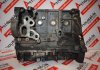 Bloc moteur 55200513 pour FIAT, OPEL