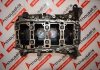 Bloc moteur 55200513 pour FIAT, OPEL