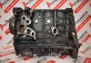 Bloc moteur 55198636 pour SUZUKI