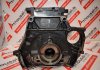 Bloc moteur 55198636 pour SUZUKI