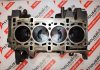 Bloc moteur 55198636 pour SUZUKI