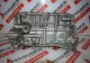 Monoblocco G4LC, 21100-03910, 21100-03920 per HYUNDAI, KIA