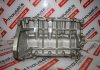 Monoblocco G4LC, 21100-03910, 21100-03920 per HYUNDAI, KIA