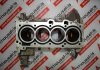 Monoblocco G4LC, 21100-03910, 21100-03920 per HYUNDAI, KIA