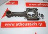 Pleuelstange FM2281 zum ISUZU