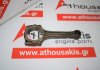 Biella 3E, 5E, 13201-19088 pour TOYOTA