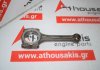 Biella 13210-PE0-000 pour HONDA