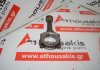 Biella CA18DET, 12100-D4200 pour NISSAN