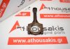 Biella 13201-19075, 13201-19076 pour TOYOTA