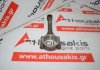 Biella 13210-PD1-000 pour HONDA